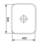 Мойка Franke BEX 50 фото 3 в Екатеринбурге